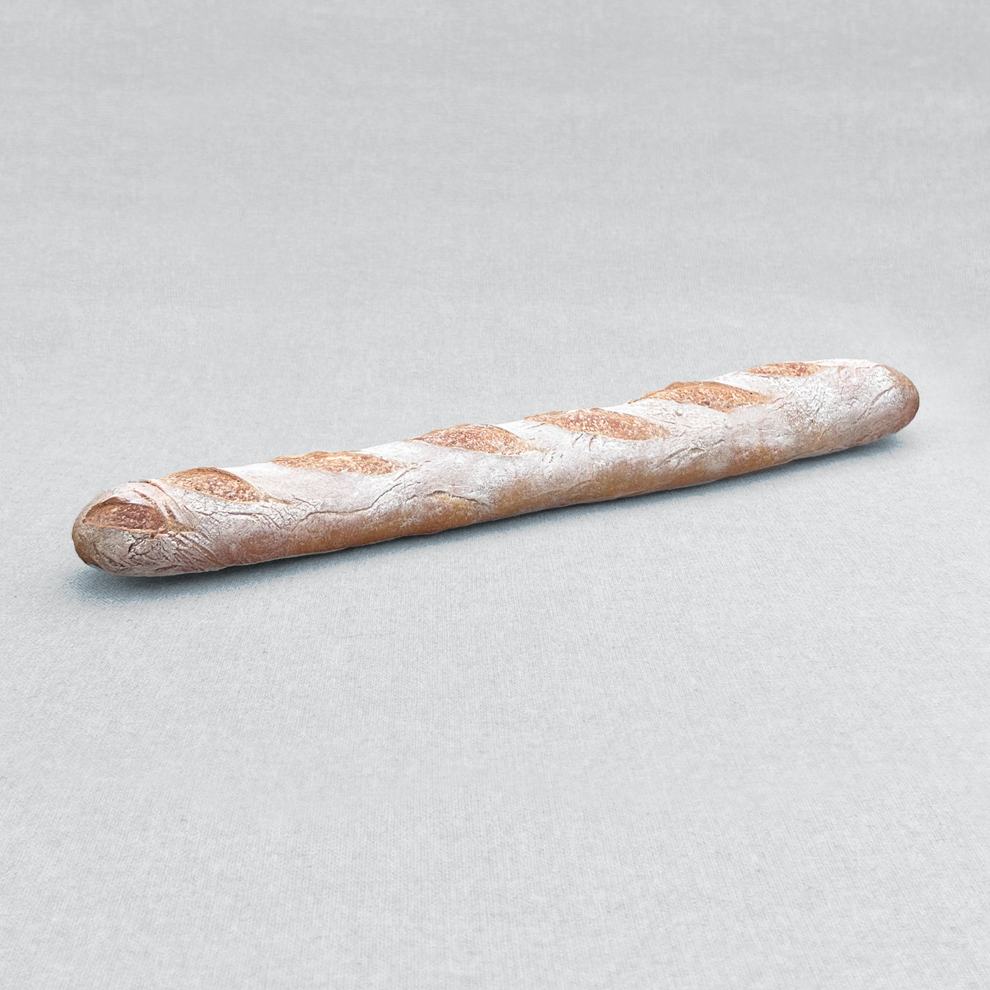 Baguette d'épeautre