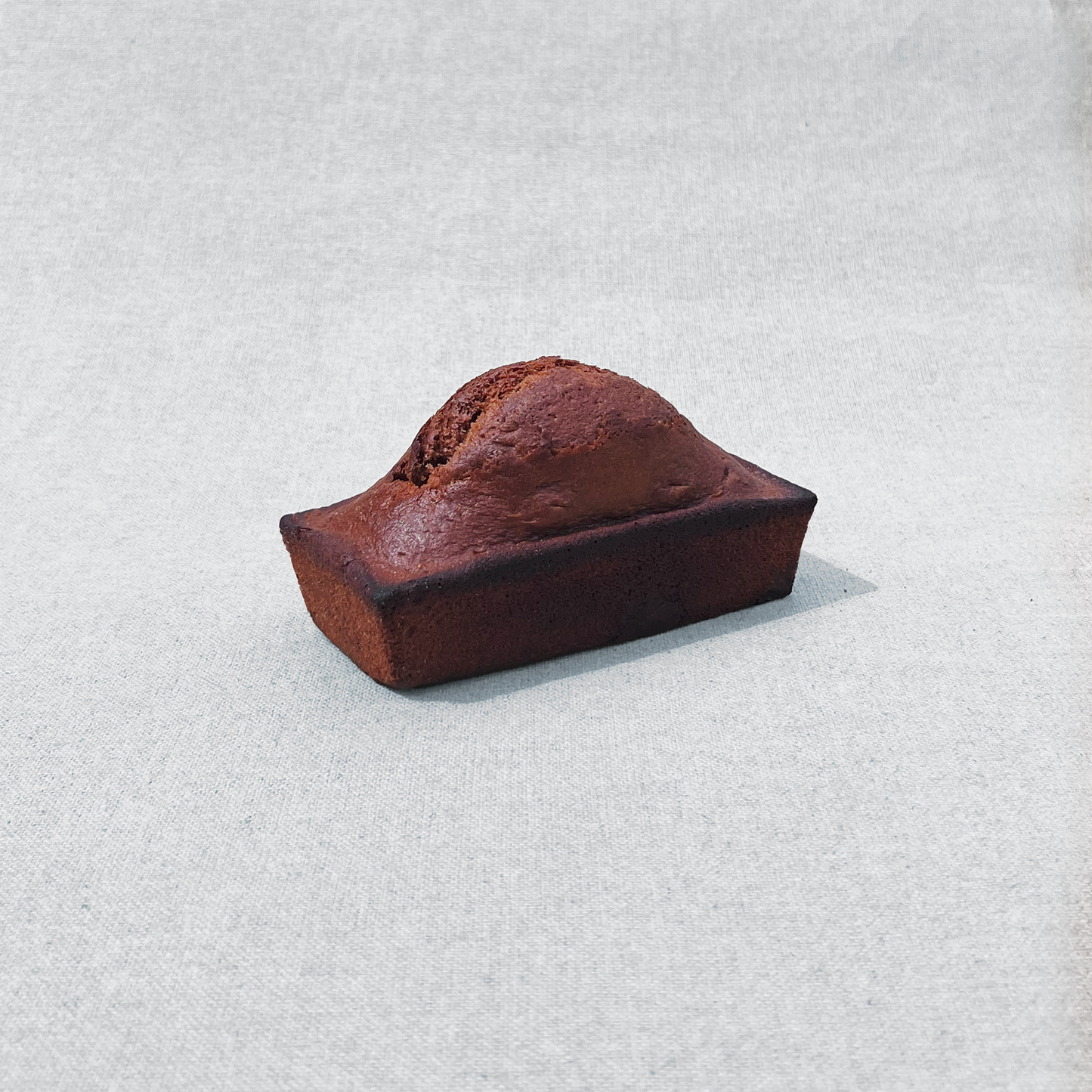 Pain d'épices