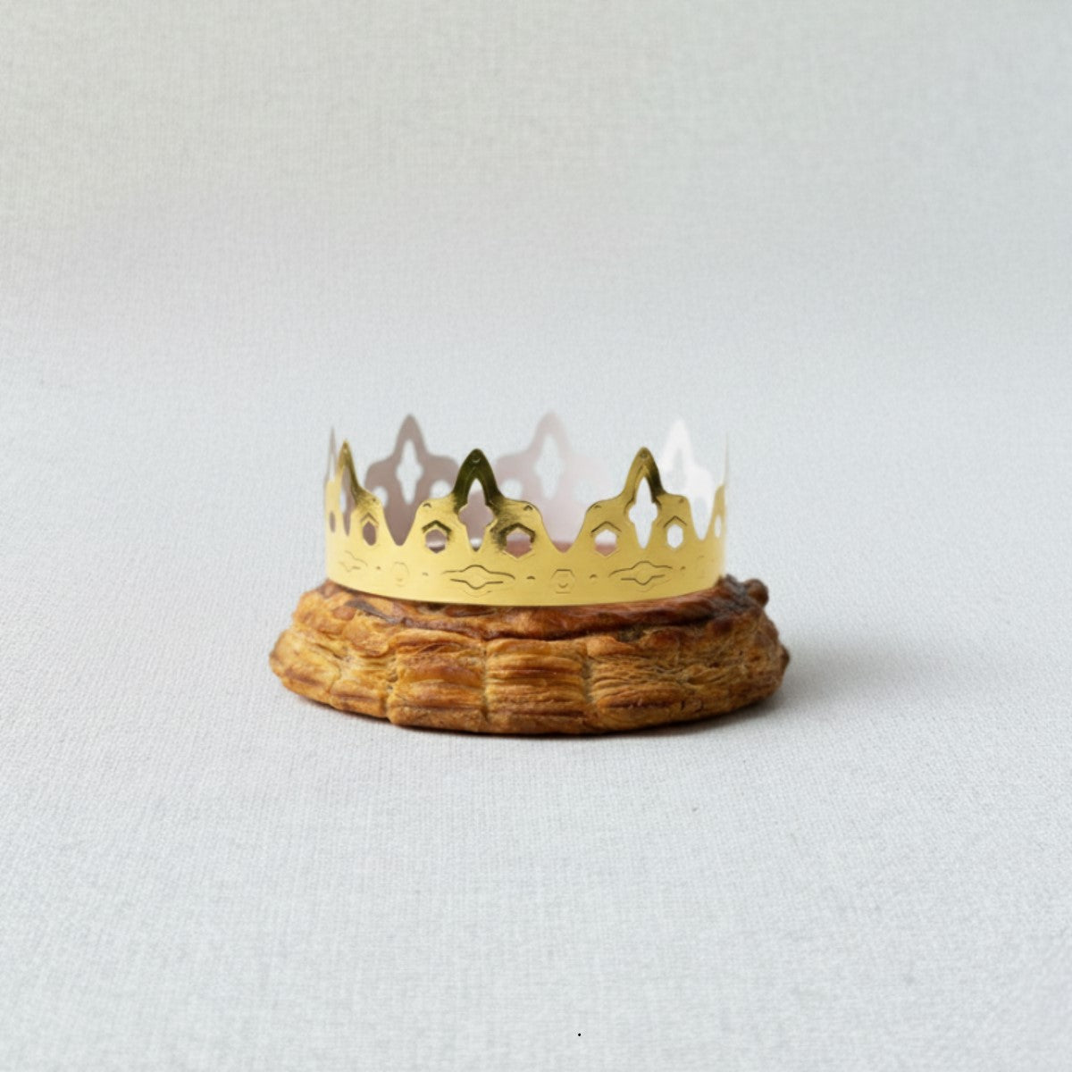 Galette des rois